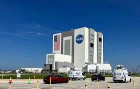 EMPLEADOS DE LA NASA TRANSMITEN EN UNA CARTA SU RECHAZO AL RUMBO DE LA AGENCIA BAJO TRUMP