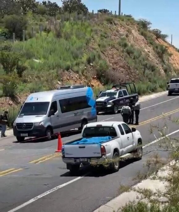 MANTIENEN AUTORIDADES OPERATIVO PARA LOCALIZAR A AGRESORES DE TURISTAS MANTIENEN AUTORIDADES OPERATIVO PARA LOCALIZAR A AGRESORES DE TURISTAS