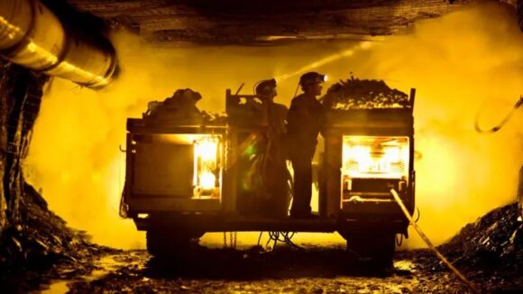 EN AMÉRICA LATINA, PERÚ, MÉXICO Y BRASIL LIDERARON EL AUMENTO DE LA INVERSIÓN EXTRANJERA DIRECTA EN 2024