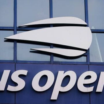 CAMPEONES INDIVIDUALES DEL ABIERTO DE EU SE LLEVARÁN 5 MDD