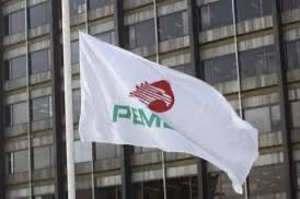GOBIERNO DE EU ACUSA A EMPRESARIOS MEXICANOS DE SOBORNAR A FUNCIONARIOS DE PEMEX