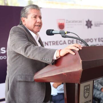 GARANTIZA GOBERNADOR DAVID MONREAL GESTIÓN PARA PAGO PENDIENTE A MAESTROS GARANTIZA GOBERNADOR DAVID MONREAL GESTIÓN PARA PAGO PENDIENTE A MAESTROS