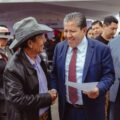 IMPULSA MIGUEL VARELA OPERATIVO EMERGENTE PARA ATENDER AFECTACIONES POR LLUVIAS