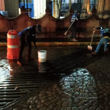 IMPULSA GOBERNADOR DAVID MONREAL INICIATIVA PARA ELIMINAR EL REQUISITO DE LA APOSTILLA DE LOS CERTIFICADOS DE NACIMIENTO EXTRANJERO