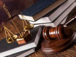 BARRA MEXICANA DE ABOGADOS PIDE INDEPENDENCIA, IMPARCIALIDAD Y OBJETIVIDAD A NUEVO PODER JUDICIAL