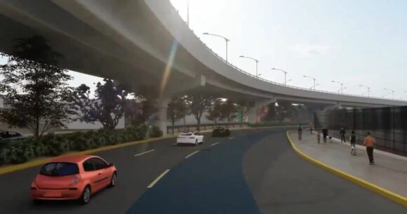 EL TRIJEZ DESECHA DENUNCIA CONTRA ALCALDE DE ZACATECAS, POR PROPAGANDA ANTICIPADA