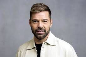 RICKY MARTIN GANA EL PRIMER LATIN ICON AWARD EN LOS MTV VIDEO MUSIC AWARDS 2025