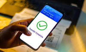 CAMBIAN LAS TRANSFERENCIAS BANCARIAS EN MÉXICO, ¿QUÉ ES EL MTU Y CUÁNDO ENTRA EN VIGOR?
