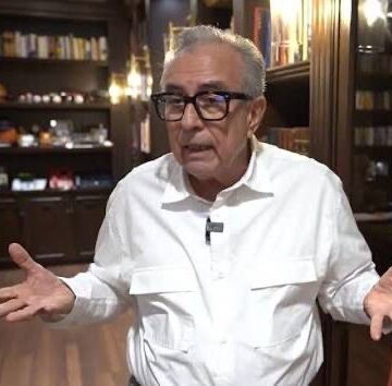 CANCELAN EN CULIACÁN FESTEJOS MASIVOS POR LA INDEPENDENCIA