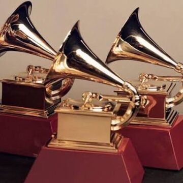 BAD BUNNY LIDERA LAS NOMINACIONES DE LA EDICIÓN 26 DE LOS LATIN GRAMMY; ESTA ES LA LISTA DE NOMINADOS BAD BUNNY LIDERA LAS NOMINACIONES DE LA EDICIÓN 26 DE LOS LATIN GRAMMY; ESTA ES LA LISTA DE NOMINADOS