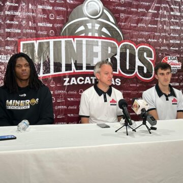 VAN LOS MINEROS POR LA SERIE ANTE ASTROS BUSCAN LOS ZACATECANOS CALIFICAR DE MANERA DIRECTA A LOS PLAYOFFS VAN LOS MINEROS POR LA SERIE ANTE ASTROS BUSCAN LOS ZACATECANOS CALIFICAR DE MANERA DIRECTA A LOS PLAYOFFS