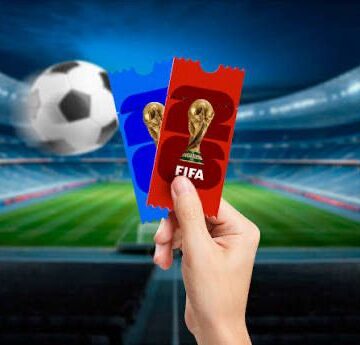 CUANTO CUESTA EL SUEÑO DE ASISTIR AL MUNDIAL 2026, PARA LOS MEXICANOS CUANTO CUESTA EL SUEÑO DE ASISTIR AL MUNDIAL 2026, PARA LOS MEXICANOS