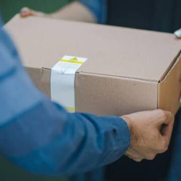 SSC CDMX ALERTA POR ESTRATEGIA DE ‘FALSO REPARTIDOR’ PARA ROBAR EN CASAS SSC CDMX ALERTA POR ESTRATEGIA DE ‘FALSO REPARTIDOR’ PARA ROBAR EN CASAS