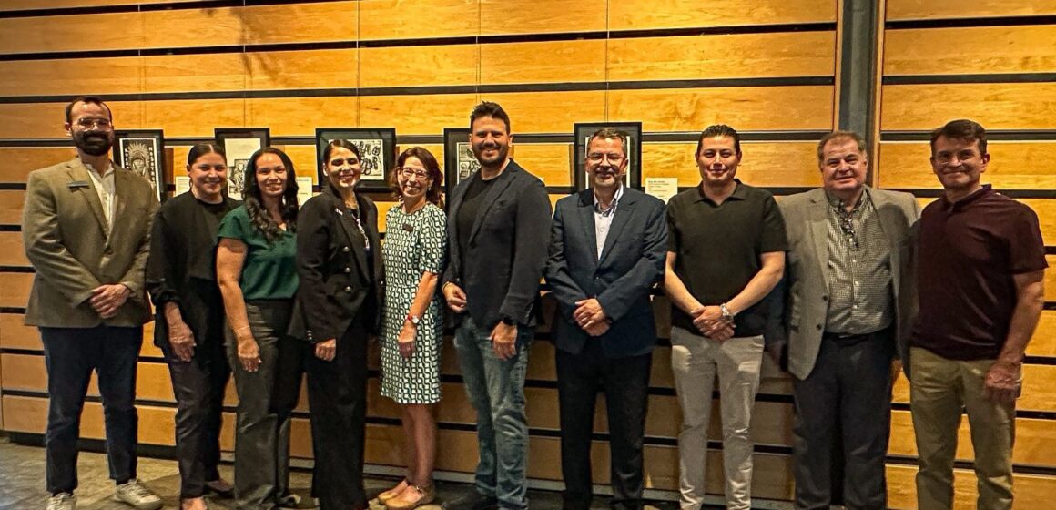DE FELGUÉREZ A DESAPARECIDOS: ZACATECAS VUELVE AL IMAS 30 AÑOS DESPUÉS
