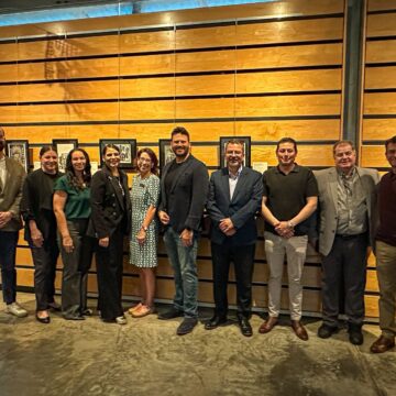 DE FELGUÉREZ A DESAPARECIDOS: ZACATECAS VUELVE AL IMAS 30 AÑOS DESPUÉS