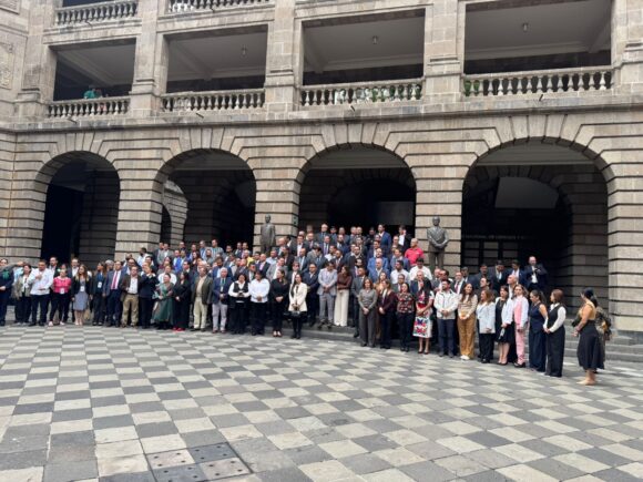 ZACATECAS, PRIMER LUGAR NACIONAL EN INCREMENTO DE MATRÍCULA UNIVERSITARIA ZACATECAS, PRIMER LUGAR NACIONAL EN INCREMENTO DE MATRÍCULA UNIVERSITARIA