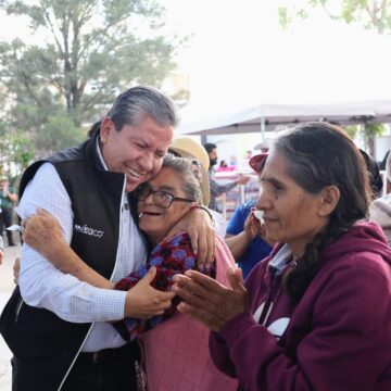 AGUASCALIENTES Y ZACATECAS FORTALECEN LAZOS TURÍSTICOS CON UN CONVENIO HISTÓRICO