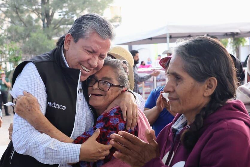 AGUASCALIENTES Y ZACATECAS FORTALECEN LAZOS TURÍSTICOS CON UN CONVENIO HISTÓRICO