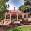 EL AYUNTAMIENTO CAPITALINO LLEVA CONEXIÓN GRATUITA A UNO DE LOS PARQUES MÁS EMBLEMÁTICOS DE ZACATECAS