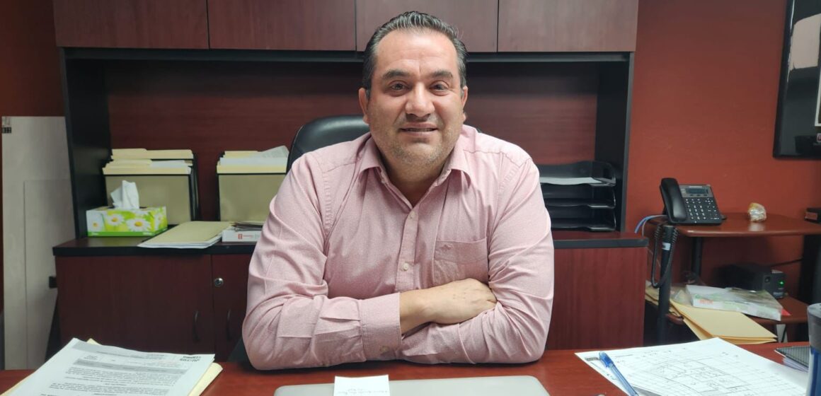 AYUNTAMIENTO CAPITALINO PONE EN MARCHA 10 OBRAS EN BENEFICIO DE MÁS DE 5 MIL ZACATECANOS AYUNTAMIENTO CAPITALINO PONE EN MARCHA 10 OBRAS EN BENEFICIO DE MÁS DE 5 MIL ZACATECANOS