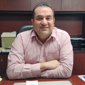 AYUNTAMIENTO CAPITALINO PONE EN MARCHA 10 OBRAS EN BENEFICIO DE MÁS DE 5 MIL ZACATECANOS AYUNTAMIENTO CAPITALINO PONE EN MARCHA 10 OBRAS EN BENEFICIO DE MÁS DE 5 MIL ZACATECANOS