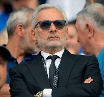 GIRAN ORDEN DE APREHENSIÓN CONTRA EL EMPRESARIO JESÚS MARTÍNEZ PATIÑO, PRESIDENTE DE GRUPO PACHUCA GIRAN ORDEN DE APREHENSIÓN CONTRA EL EMPRESARIO JESÚS MARTÍNEZ PATIÑO, PRESIDENTE DE GRUPO PACHUCA