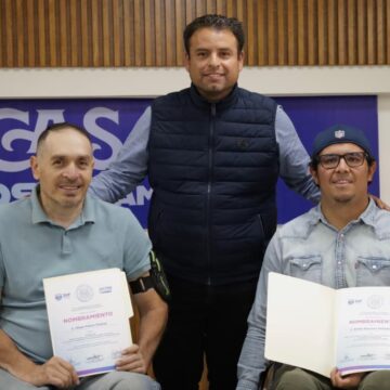 POR UNA CAPITAL PARA TODAS Y TODOS: NACE EL CONSEJO CONSULTIVO DE INCLUSIÓN POR UNA CAPITAL PARA TODAS Y TODOS: NACE EL CONSEJO CONSULTIVO DE INCLUSIÓN