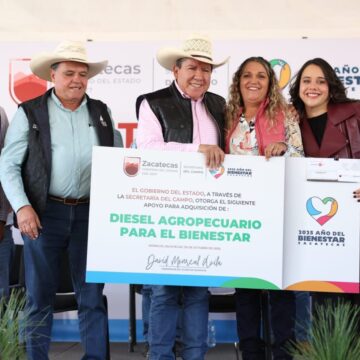 GARANTIZA GOBERNADOR DAVID MONREAL ÁVILA APOYOS AL CAMPO GARANTIZA GOBERNADOR DAVID MONREAL ÁVILA APOYOS AL CAMPO