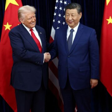 CANACINTRA REPORTA PÉRDIDAS POR 2 MIL 300 MAP TRAS BLOQUEOS CARRETEROS DE PRODUCTORES DE MAÍZ