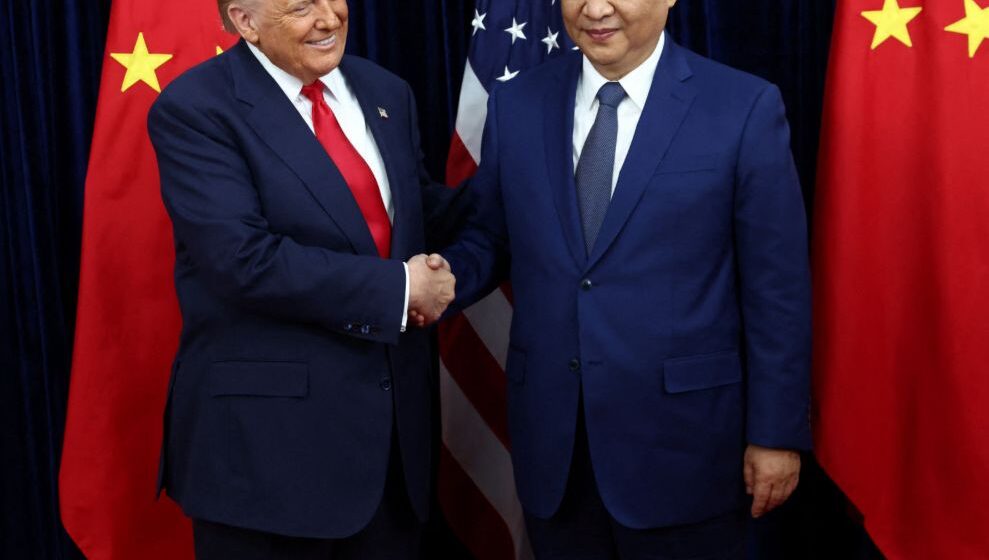 CANACINTRA REPORTA PÉRDIDAS POR 2 MIL 300 MAP TRAS BLOQUEOS CARRETEROS DE PRODUCTORES DE MAÍZ