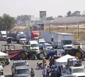 TRUMP Y XI LLEGAN A ACUERDOS Y REDUCEN LA GUERRA COMERCIAL TRAS REUNIÓN