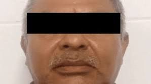 CAE ‘EL CARNAL’, EX COLABORADOR DE HERNÁN BERMÚDEZ Y LIGADO AL CJNG