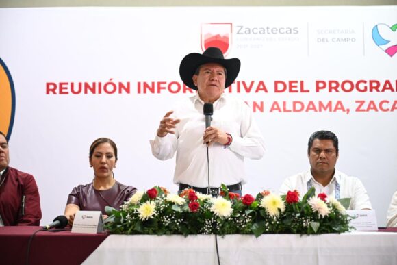 SE PREPARAN CENTROS DE ACOPIO PARA RECIBIR PRODUCCIÓN DE FRIJOL EN ZACATECAS: GOBERNADOR DAVID MONREAL ÁVILA SE PREPARAN CENTROS DE ACOPIO PARA RECIBIR PRODUCCIÓN DE FRIJOL EN ZACATECAS: GOBERNADOR DAVID MONREAL ÁVILA