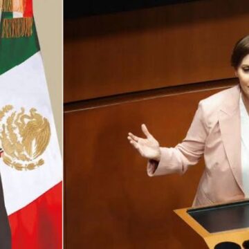 CARTA ABIERTA ALGENERAL RICARDO TREVILLA,SECRETARIO DE LA DEFENSA NACIONAL DE MÉXICO: CARTA ABIERTA ALGENERAL RICARDO TREVILLA,SECRETARIO DE LA DEFENSA NACIONAL DE MÉXICO: