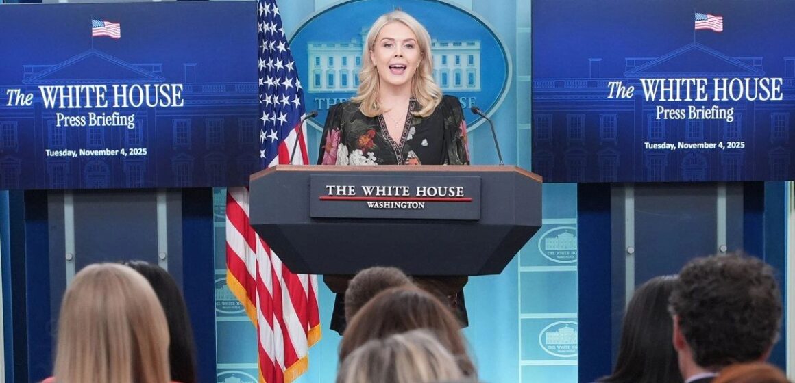 CONTINUAMENTE PRESIONAMOS A MÉXICO SOBRE SEGURIDAD DICE CASA BLANCA EN RELACIÓN A URUAPAN CONTINUAMENTE PRESIONAMOS A MÉXICO SOBRE SEGURIDAD DICE CASA BLANCA EN RELACIÓN A URUAPAN