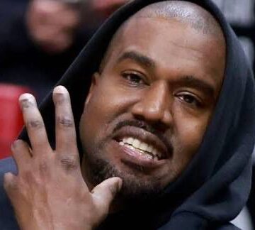 KANYE WEST CONFIRMA CONCIERTO HISTÓRICO EN MÉXICO: ÚNICA FECHA, SEDE Y CÓMO CONSEGUIR LOS BOLETOS