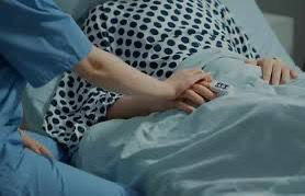 IGLESIA SE LANZA CONTRA LA DESPENALIZACIÓN DE LA EUTANASIA