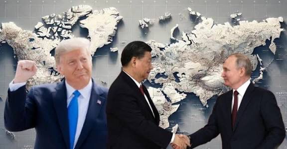 ESTADOS UNIDOS Y EUROPA REFUERZAN RESTRICCIONES A DEEPSEEK POR TEMOR A ESPIONAJE ESTADOS UNIDOS Y EUROPA REFUERZAN RESTRICCIONES A DEEPSEEK POR TEMOR A ESPIONAJE