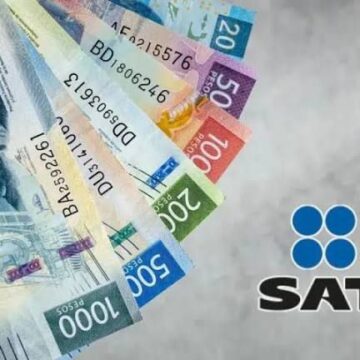 EXISTE NUEVO LÍMITE EN DEPÓSITOS BANCARIOS QUE EL SAT FIJÓ PARA EVITAR SANCIONES EXISTE NUEVO LÍMITE EN DEPÓSITOS BANCARIOS QUE EL SAT FIJÓ PARA EVITAR SANCIONES