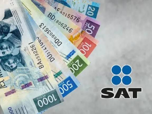 EXISTE NUEVO LÍMITE EN DEPÓSITOS BANCARIOS QUE EL SAT FIJÓ PARA EVITAR SANCIONES