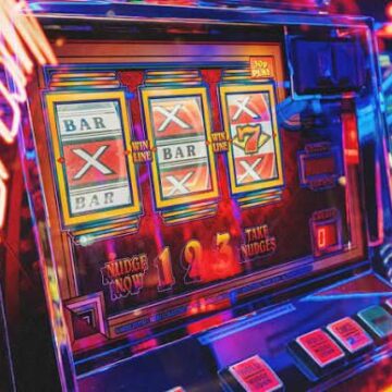 GOBIERNO REVELA DETALLES SOBRE OPERATIVO CONTRA CASINOS POR PRESUNTO LAVADO DE DINERO GOBIERNO REVELA DETALLES SOBRE OPERATIVO CONTRA CASINOS POR PRESUNTO LAVADO DE DINERO