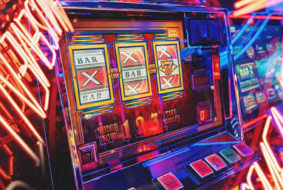 GOBIERNO REVELA DETALLES SOBRE OPERATIVO CONTRA CASINOS POR PRESUNTO LAVADO DE DINERO