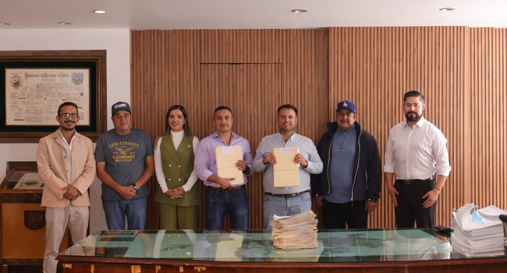 FAMILIAS CAPITALINAS CONTINÚAN RECIBIENDO CERTEZA JURÍDICA SOBRE SU PATRIMONIO