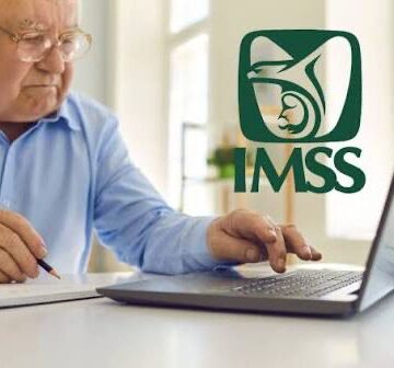 SUPREMA CORTE REALIZA CAMBIOS EN MONTO DE LA PENSIÓN POR VIUDEZ