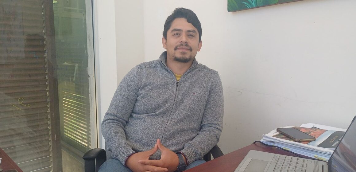 AYUNTAMIENTO LLAMAN A EVITAR REGALAR MASCOTAS SIN RESPONSABILIDAD EN TEMPORADA DECEMBRINA