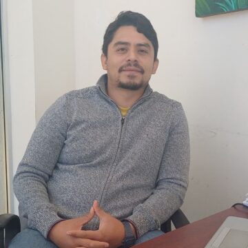 AYUNTAMIENTO LLAMAN A EVITAR REGALAR MASCOTAS SIN RESPONSABILIDAD EN TEMPORADA DECEMBRINA