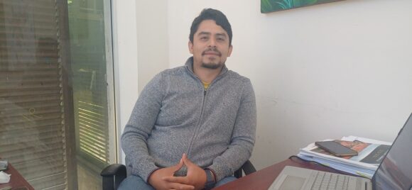 AYUNTAMIENTO LLAMAN A EVITAR REGALAR MASCOTAS SIN RESPONSABILIDAD EN TEMPORADA DECEMBRINA