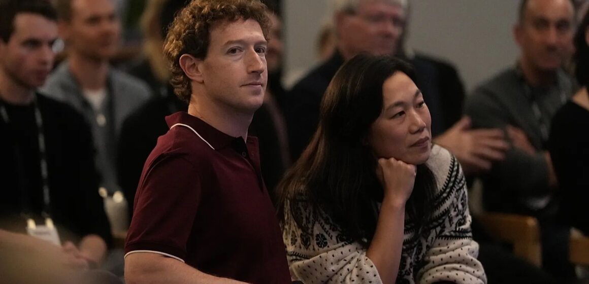 CONDENAN A META A PAGAR 479 MILLONES DE EUROS A MEDIOS ESPAÑOLES