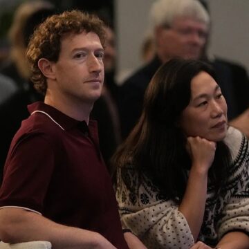 CONDENAN A META A PAGAR 479 MILLONES DE EUROS A MEDIOS ESPAÑOLES