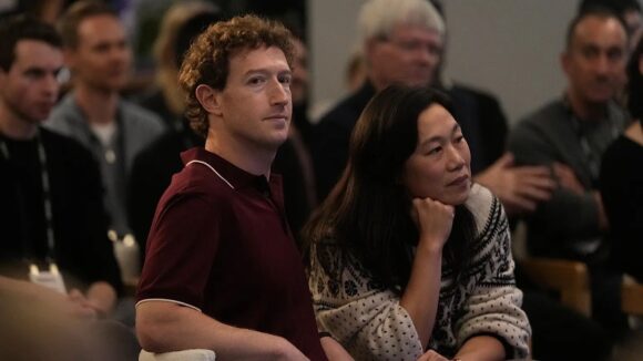 CONDENAN A META A PAGAR 479 MILLONES DE EUROS A MEDIOS ESPAÑOLES CONDENAN A META A PAGAR 479 MILLONES DE EUROS A MEDIOS ESPAÑOLES